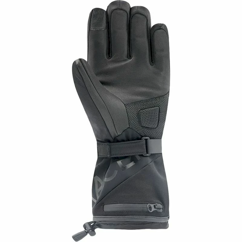 Budget ???? Racer Connectic 5 - Gants ski homme ???? 5 Budget ???? Racer Connectic 5 - Gants ski homme ???? – Image 3