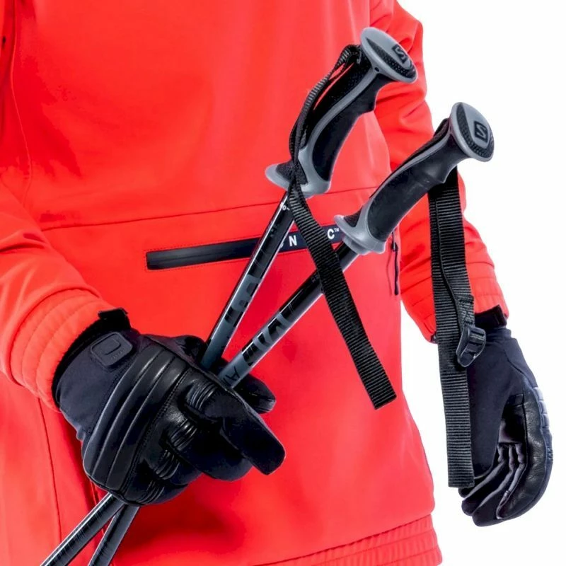 Budget ???? Racer Connectic 5 - Gants ski homme ???? 6 Budget ???? Racer Connectic 5 - Gants ski homme ???? – Image 4