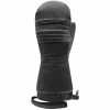 Meilleure affaire ???? Racer Connectic 5 Mitt - Moufles ???? -Rossignol Shop racer connectic 5 mitt moufles black black