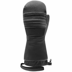 Meilleure affaire ???? Racer Connectic 5 Mitt - Moufles ????