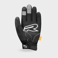 Meilleure affaire ???? Racer Digger - Gants VTT ????