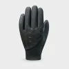 Offres ???? Racer Factory - Gants VTT ???? -Rossignol Shop racer factory gants vtt black