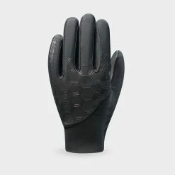 Offres ???? Racer Factory - Gants VTT ????