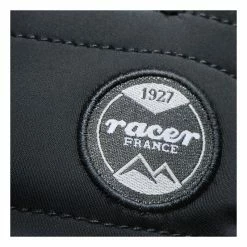 Le moins cher ???? Racer G Snow 2 - Gants ski femme ???? 8 Le moins cher ???? Racer G Snow 2 - Gants ski femme ???? -Rossignol Shop racer g snow 2 gants ski femme black black 2