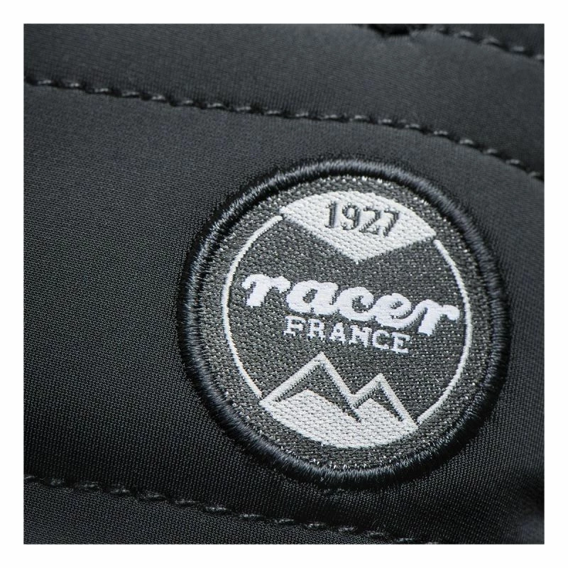 Le moins cher ???? Racer G Snow 2 - Gants ski femme ???? 5 Le moins cher ???? Racer G Snow 2 - Gants ski femme ???? – Image 3