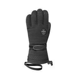 Le moins cher ???? Racer G Snow 2 - Gants ski femme ????