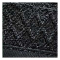 Le moins cher ???? Racer G Snow 2 - Gants ski femme ???? 9 Le moins cher ???? Racer G Snow 2 - Gants ski femme ???? -Rossignol Shop racer g snow 2 gants ski femme black black 3