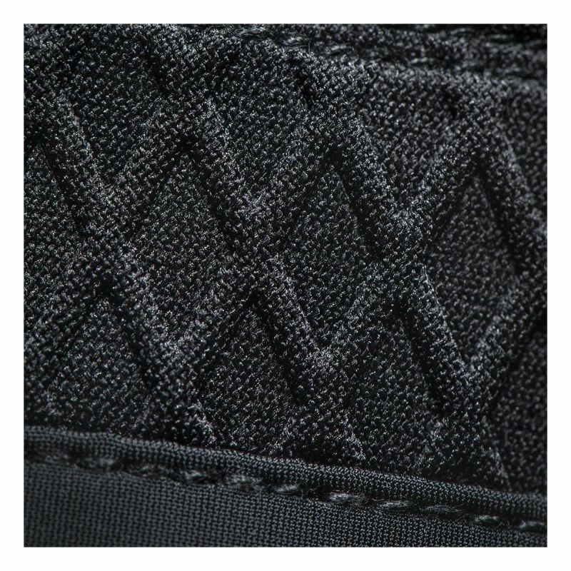 Le moins cher ???? Racer G Snow 2 - Gants ski femme ???? 6 Le moins cher ???? Racer G Snow 2 - Gants ski femme ???? – Image 4