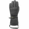 Bon marché ???? Racer G Snow 3 - Gants ski femme ???? 1 Bon marché ???? Racer G Snow 3 - Gants ski femme ???? -Rossignol Shop racer g snow 3 gants ski femme black