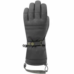 Bon marché ???? Racer G Snow 3 - Gants ski femme ????
