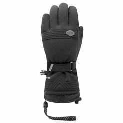 Promo ???? Racer G Starz 3 - Gants ski femme ????