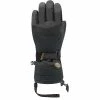 Meilleur prix âïž Racer Gely 5 - Gants ski femme â€ïž 1 Meilleur prix âïž Racer Gely 5 - Gants ski femme â€ïž -Rossignol Shop racer gely 5 gants ski femme black black
