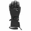 Le moins cher ???? Racer Giga 4 - Gants ski enfant ???? -Rossignol Shop racer giga 4 gants ski enfant black black