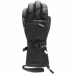 Le moins cher ???? Racer Giga 4 - Gants ski enfant ????