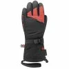 Vente flash ???? Racer Giga 5 - Gants ski enfant ???? 1 Vente flash ???? Racer Giga 5 - Gants ski enfant ???? -Rossignol Shop racer giga 5 gants ski enfant black red