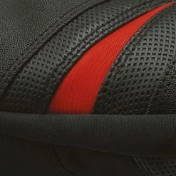 Promo ???? Racer Graven 5 - Gants ski homme ???? -Rossignol Shop racer graven 5 gants ski homme black red 2