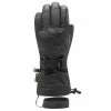 Promo ???? Racer GTK4 - Gants ski homme ❤️ -Rossignol Shop racer gtk4 gants ski homme black black