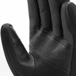 Promo ???? Racer GTK4 - Gants ski homme ❤️ 7 Promo ???? Racer GTK4 - Gants ski homme ❤️ -Rossignol Shop racer gtk4 gants ski homme black black 2