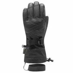 Promo ???? Racer GTK4 - Gants ski homme ❤️