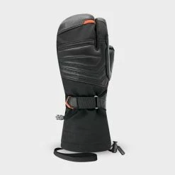 Meilleure vente ⭐ Racer Guide Pro L - Moufles homme ????