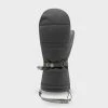 Bon marché ⌛ Racer M Snow 3 - Moufles femme ???? -Rossignol Shop racer m snow 3 moufles femme black