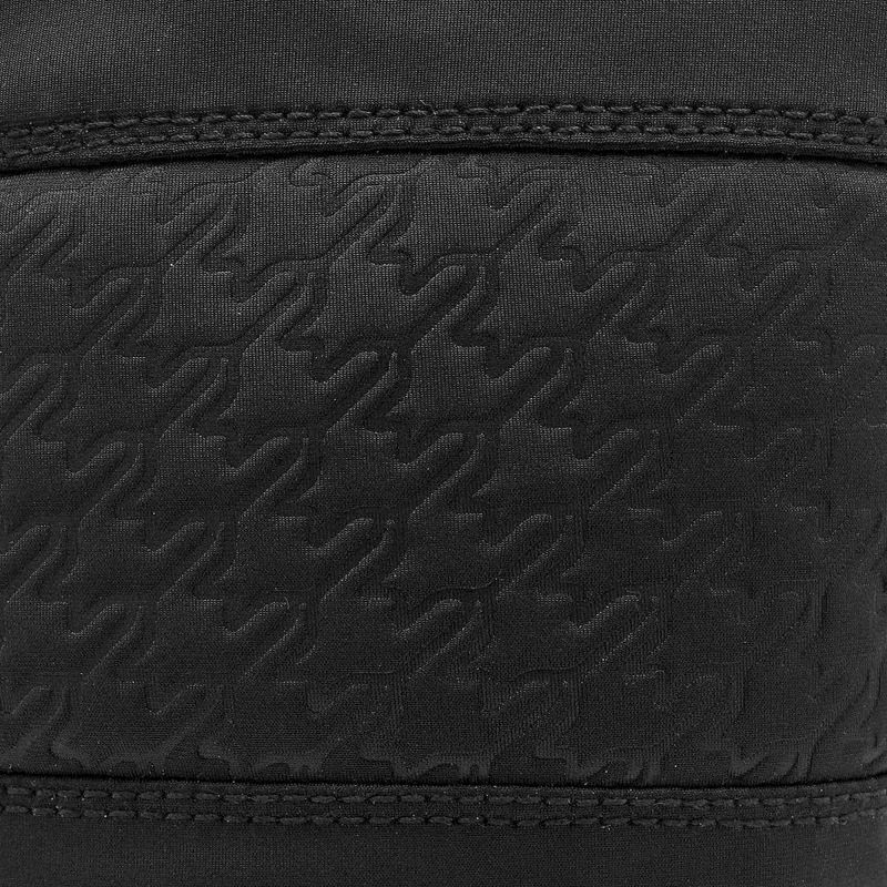 Tout neuf ❤️ Racer M Snow 4 - Moufles femme ???? 4 Tout neuf ❤️ Racer M Snow 4 - Moufles femme ???? – Image 2