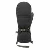Tout neuf ❤️ Racer M Snow 4 - Moufles femme ???? 2 Tout neuf ❤️ Racer M Snow 4 - Moufles femme ???? -Rossignol Shop racer m snow 4 moufles femme black black