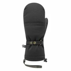 Tout neuf â€ïž Racer M Snow 4 - Moufles femme ????