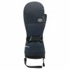 Remise ???? Racer M Starz 3 - Moufles femme ???? -Rossignol Shop racer m starz 3 moufles femme navy