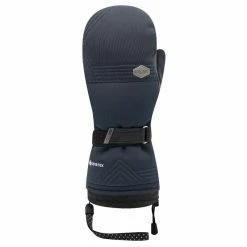 Remise ???? Racer M Starz 3 - Moufles femme ????