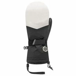 Offres ???? Racer Mely 5 - Moufles femme ???? 7 Offres ???? Racer Mely 5 - Moufles femme ???? -Rossignol Shop racer mely 5 moufles femme black white