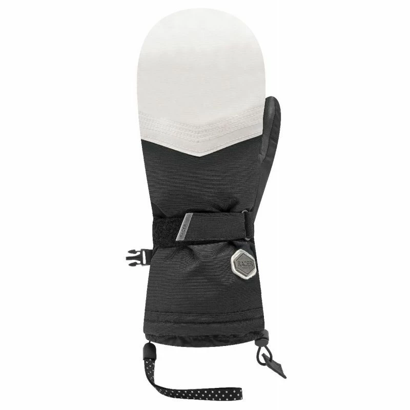 Offres ???? Racer Mely 5 - Moufles femme ???? 5 Offres ???? Racer Mely 5 - Moufles femme ???? â Image 3