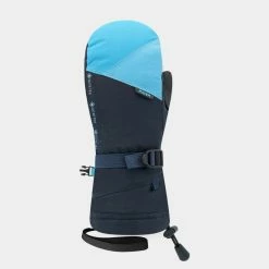 Acheter ???? Racer Miga 5 - Moufles enfant ⌛