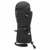Nouveau ???? Racer ML500 - Moufles enfant ⭐ 1 Nouveau ???? Racer ML500 - Moufles enfant ⭐ -Rossignol Shop racer ml500 moufles enfant black black