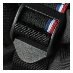 Remise ✔️ Racer Moven 4 - Moufles ski homme ❤️ -Rossignol Shop racer moven 4 moufles ski homme black red 2