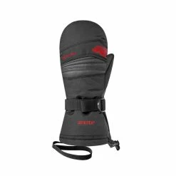 Remise ✔️ Racer Moven 4 - Moufles ski homme ❤️