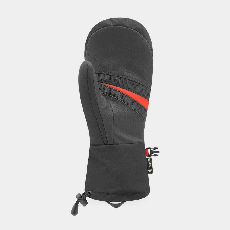 Offres ???? Racer Moven 5 - Moufles homme ???? 4 Offres ???? Racer Moven 5 - Moufles homme ???? â Image 2