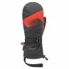 Offres ???? Racer Moven 5 - Moufles homme ???? -Rossignol Shop racer moven 5 moufles homme black red