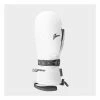 Nouveau ✔️ Racer Nita 3 - Moufles ski femme ???? -Rossignol Shop racer nita 3 moufles ski femme white