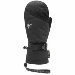 Offres ???? Racer Nita 4 - Moufles femme ⌛