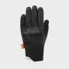 Remise ❤️ Racer Rock 3 - Gants VTT ???? -Rossignol Shop racer rock 3 gants vtt black