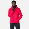 Offres ???? Rossignol All Speed Jkt - Veste ski homme ✔️ 2 Offres ???? Rossignol All Speed Jkt - Veste ski homme ✔️ -Rossignol Shop rossignol all speed jkt veste ski homme red