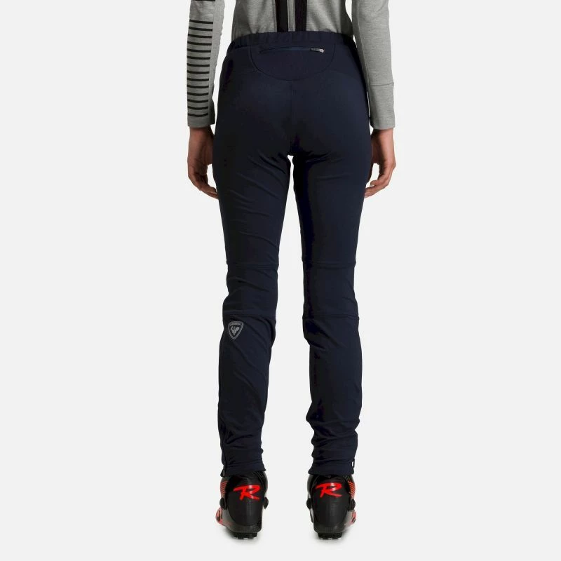 Vente flash ???? Rossignol Classic Pant - Pantalon ski femme ???? 4 Vente flash ???? Rossignol Classic Pant - Pantalon ski femme ???? – Image 2