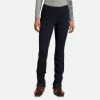 Vente flash ???? Rossignol Classic Pant - Pantalon ski femme ???? -Rossignol Shop rossignol classic pant pantalon ski femme eclipse