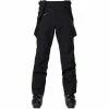 Top 10 ???? Rossignol Classic Pant - Pantalon ski homme ???? 2 Top 10 ???? Rossignol Classic Pant - Pantalon ski homme ???? -Rossignol Shop rossignol classic pant pantalon ski homme black