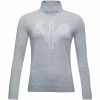 Top 10 ???? Rossignol Classic Roll Neck - Pullover femme ???? 2 Top 10 ???? Rossignol Classic Roll Neck - Pullover femme ???? -Rossignol Shop rossignol classic roll neck pullover femme light grey