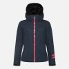 Offres ???? Rossignol Controle Jkt - Veste ski femme ⭐ 1 Offres ???? Rossignol Controle Jkt - Veste ski femme ⭐ -Rossignol Shop rossignol controle jkt veste ski femme eclipse