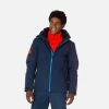 Les meilleures critiques de ???? Rossignol Controle Jkt - Veste ski homme ???? -Rossignol Shop rossignol controle jkt veste ski homme dark navy