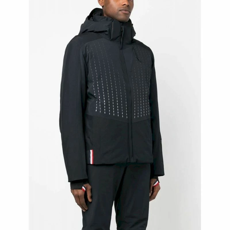 Top 10 ???? Rossignol Degrade Jkt - Veste ski homme ???? 3 Top 10 ???? Rossignol Degrade Jkt - Veste ski homme ????