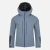Les meilleures critiques de ???? Rossignol Fonction Jacket - Veste ski homme ???? -Rossignol Shop rossignol fonction jacket veste ski homme blue grey